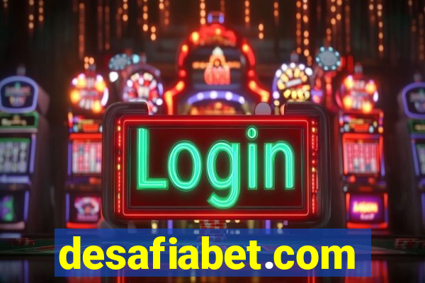 desafiabet.com