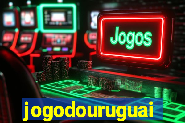 jogodouruguai