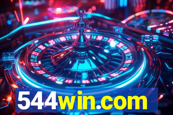 544win.com