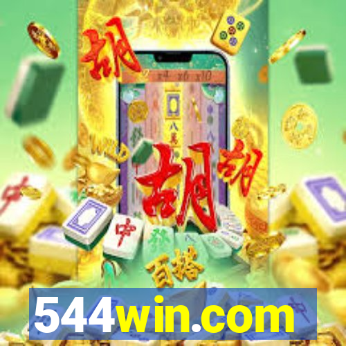 544win.com