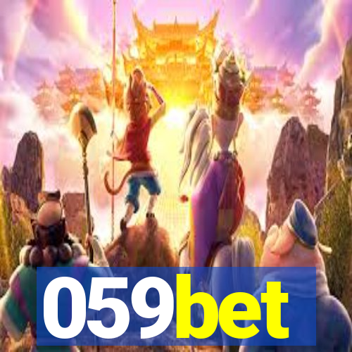 059bet