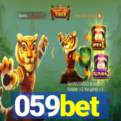 059bet