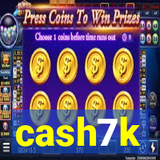 cash7k