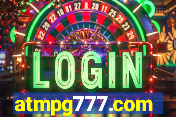 atmpg777.com