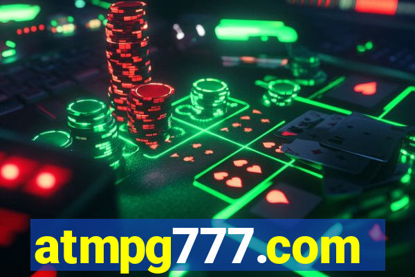 atmpg777.com