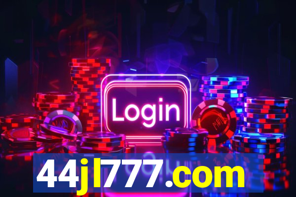 44jl777.com