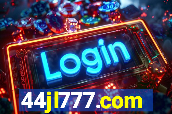 44jl777.com