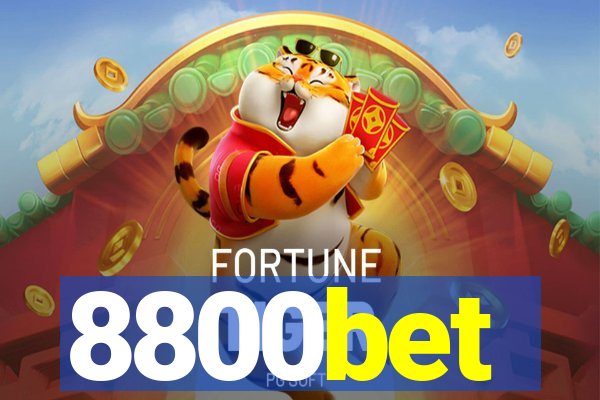 8800bet