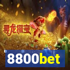 8800bet