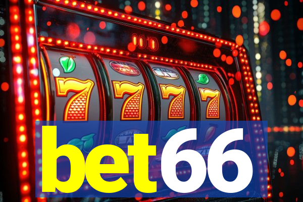 bet66