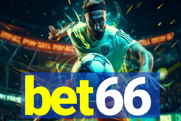 bet66