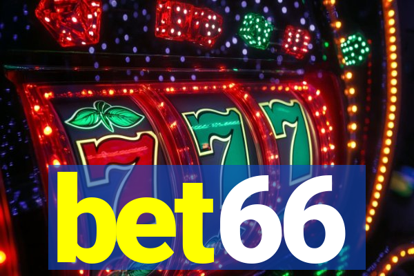 bet66