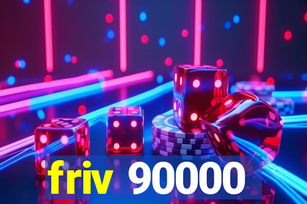 friv 90000