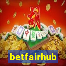 betfairhub