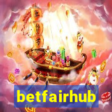 betfairhub