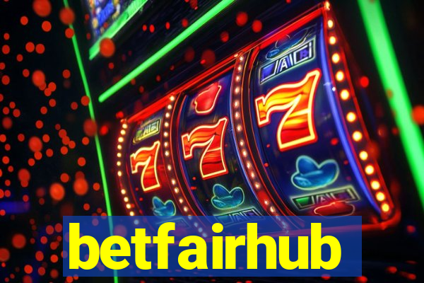 betfairhub