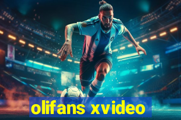 olifans xvideo