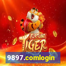 9897.comlogin