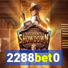 2288bet0