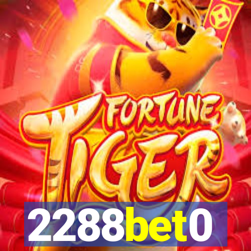 2288bet0