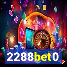 2288bet0