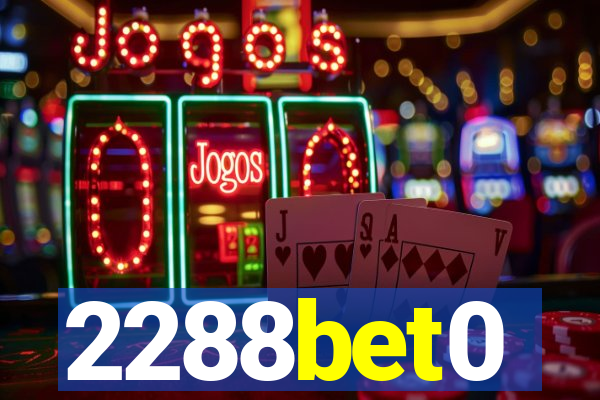 2288bet0