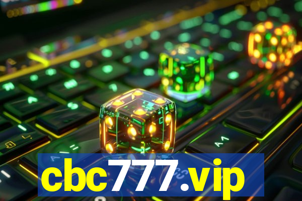 cbc777.vip