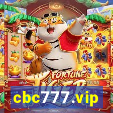 cbc777.vip