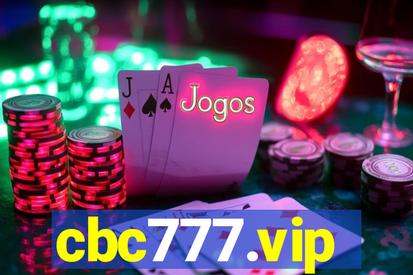 cbc777.vip