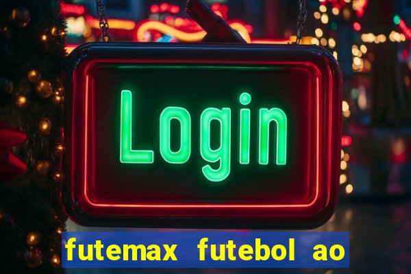 futemax futebol ao vivo cruzeiro