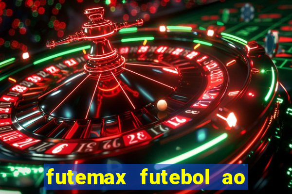 futemax futebol ao vivo cruzeiro