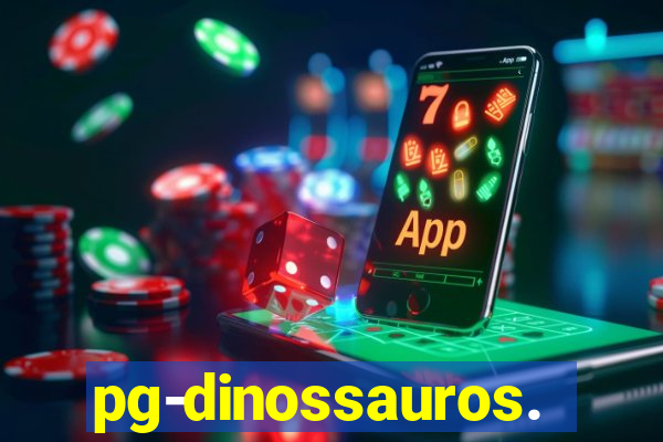 pg-dinossauros.com