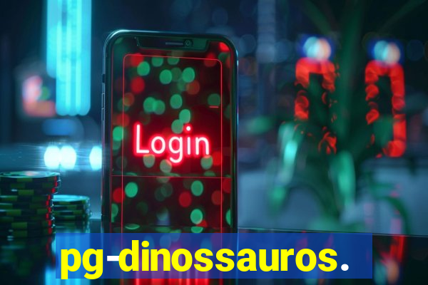 pg-dinossauros.com