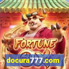 docura777.com