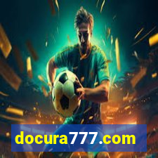 docura777.com