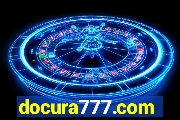 docura777.com