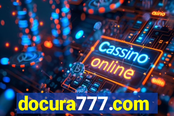 docura777.com