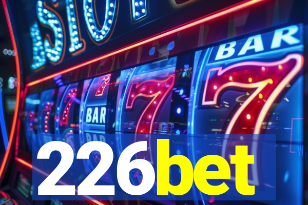 226bet