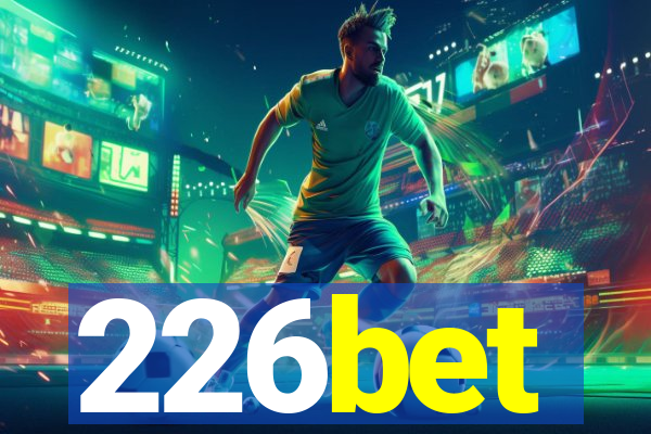 226bet