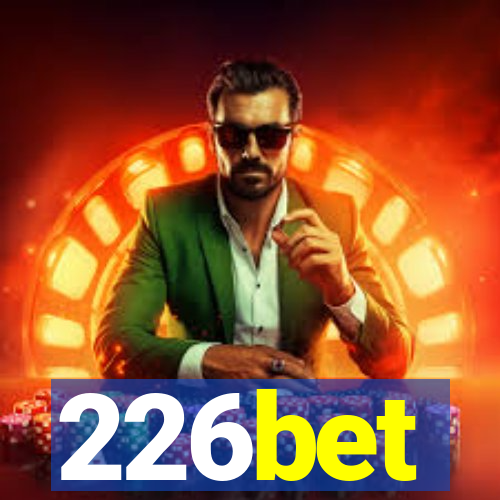 226bet