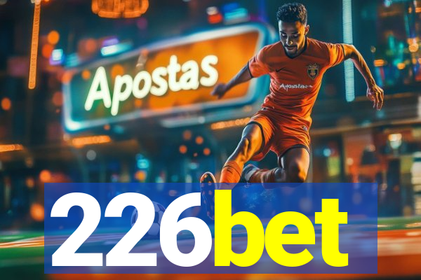 226bet