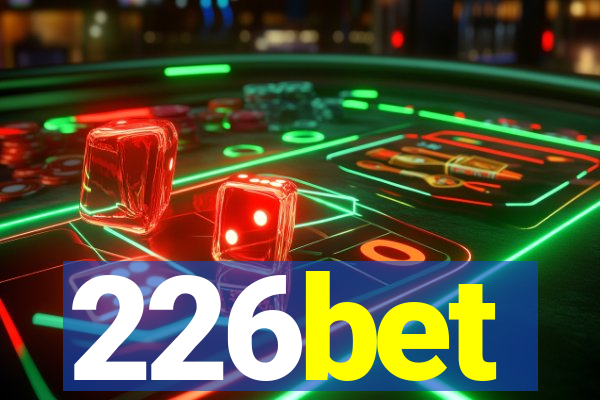 226bet