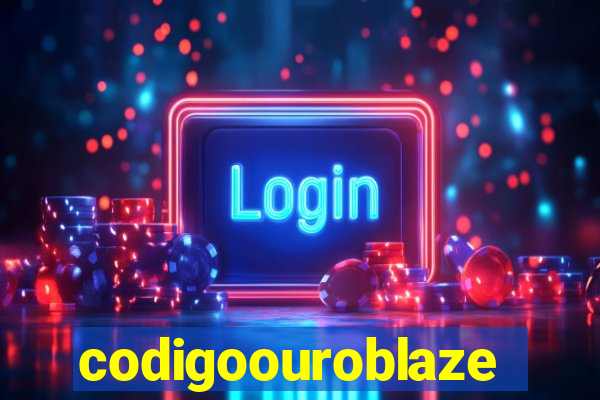 codigoouroblaze