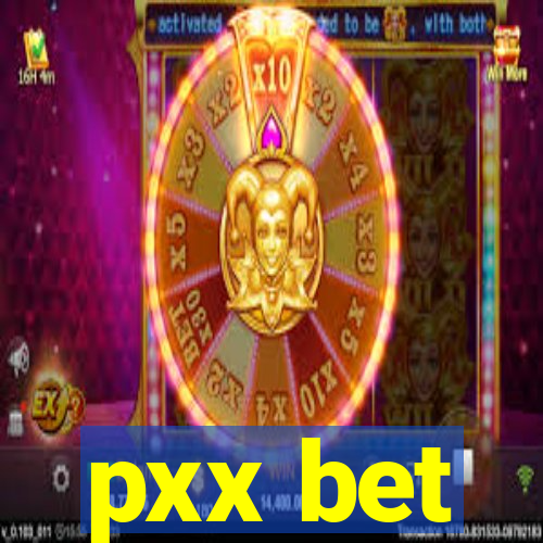 pxx bet