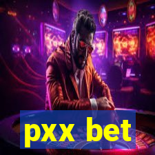 pxx bet