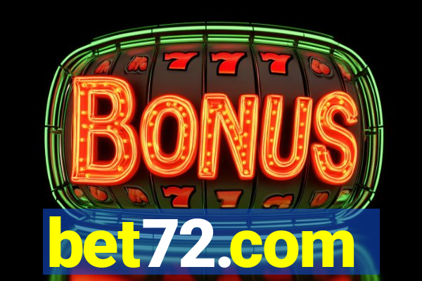 bet72.com