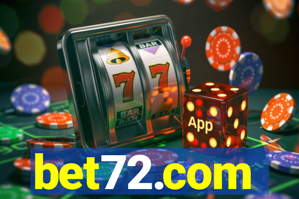 bet72.com