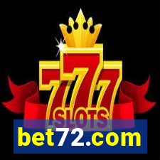 bet72.com