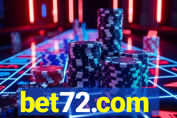 bet72.com