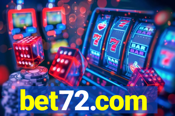 bet72.com